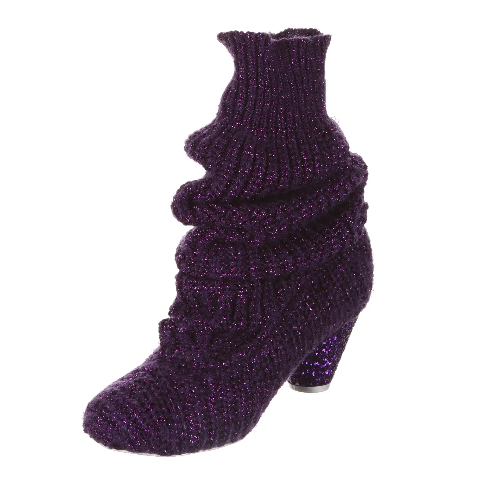 Sock It To Me