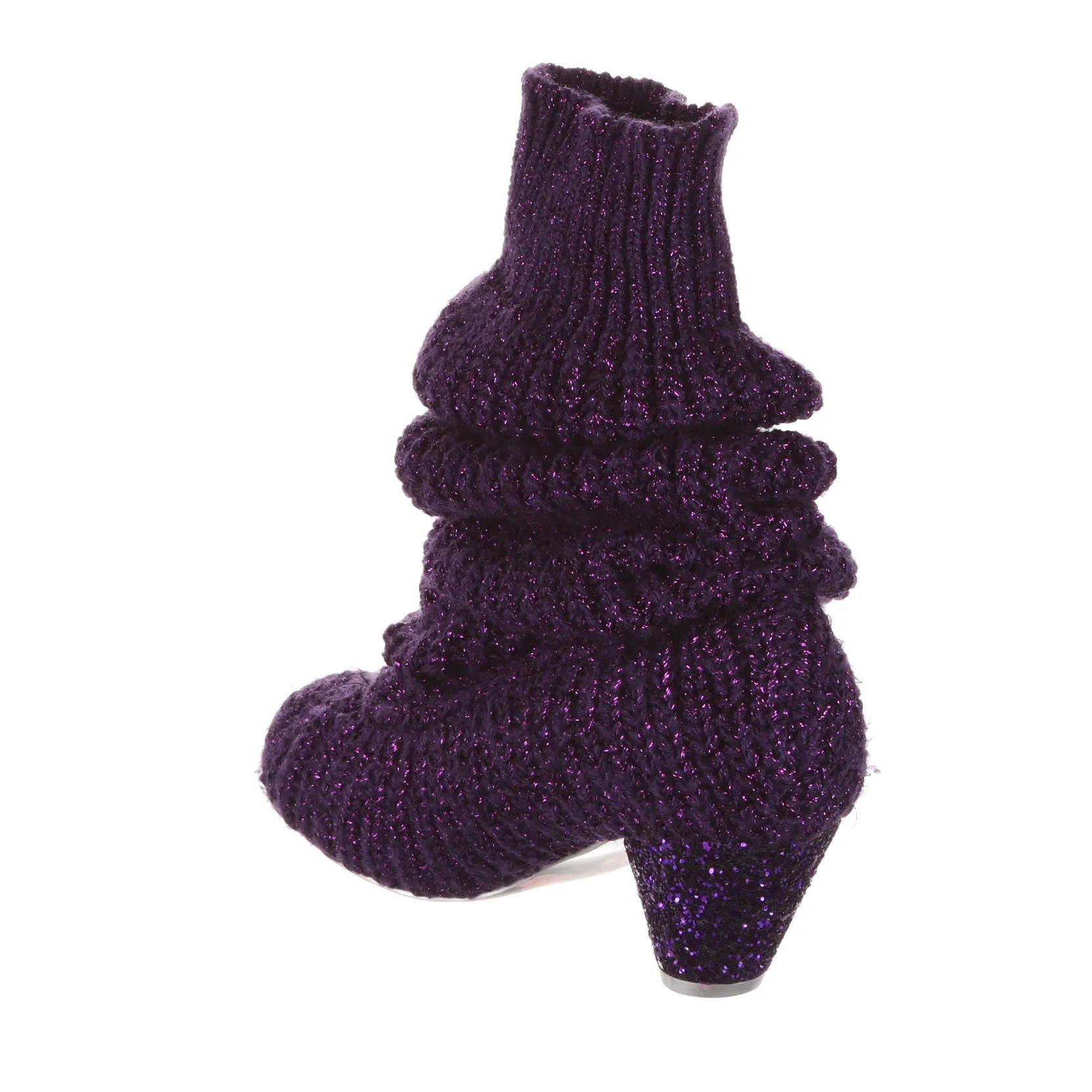 Sock It To Me