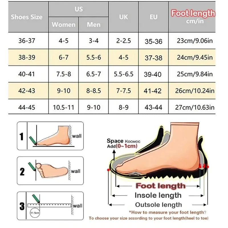 Strawberry milkshake HI-CROCS