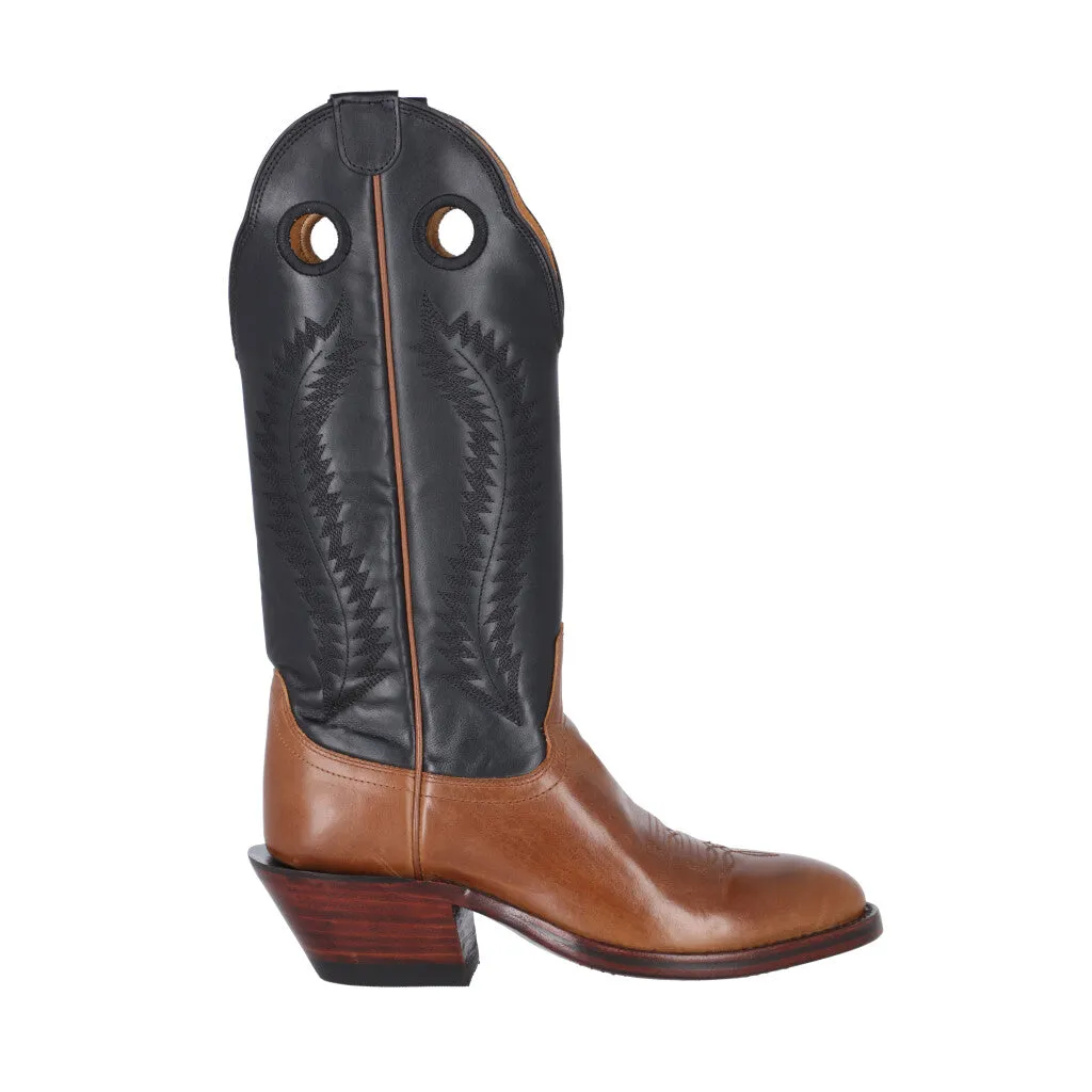 The Trevor Midnight | Tan Outlaw