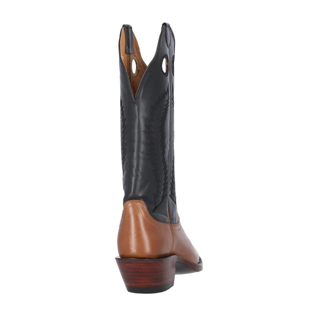 The Trevor Midnight | Tan Outlaw