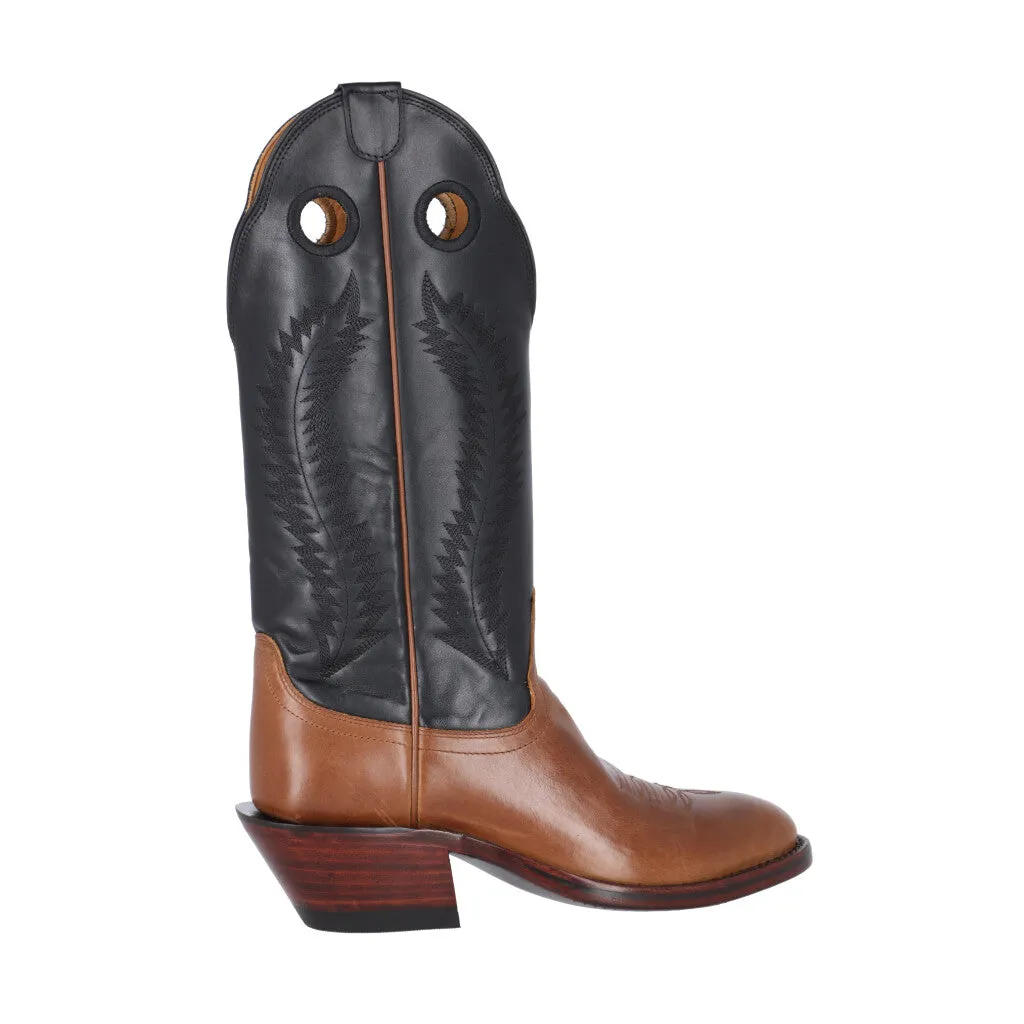 The Trevor Midnight | Tan Outlaw