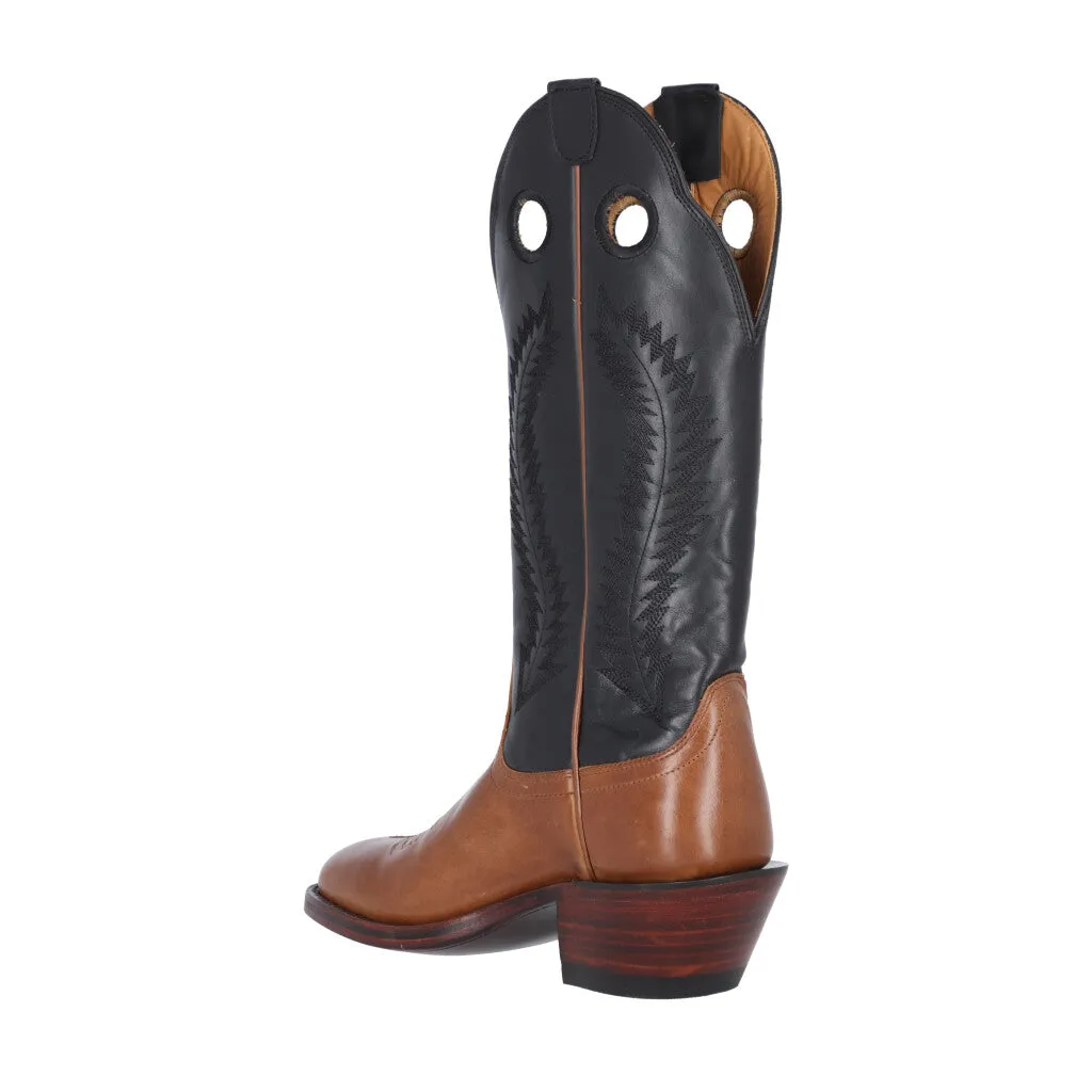 The Trevor Midnight | Tan Outlaw