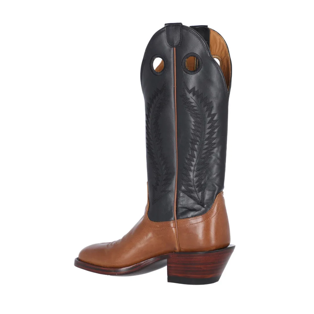 The Trevor Midnight | Tan Outlaw
