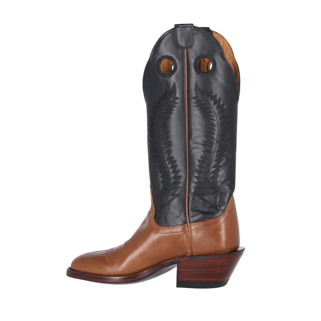 The Trevor Midnight | Tan Outlaw
