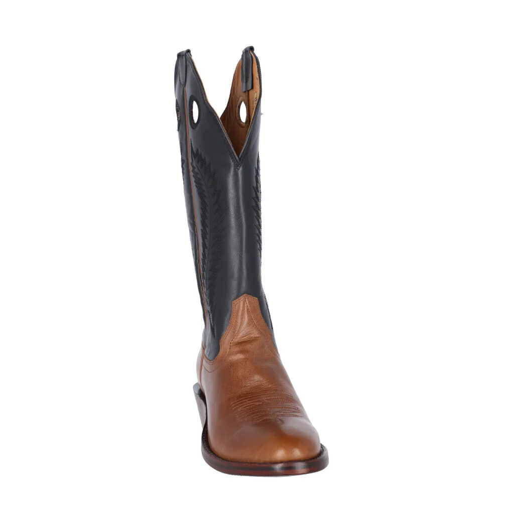The Trevor Midnight | Tan Outlaw