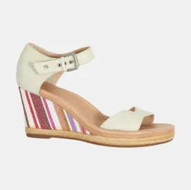 UGG Wedge Heels