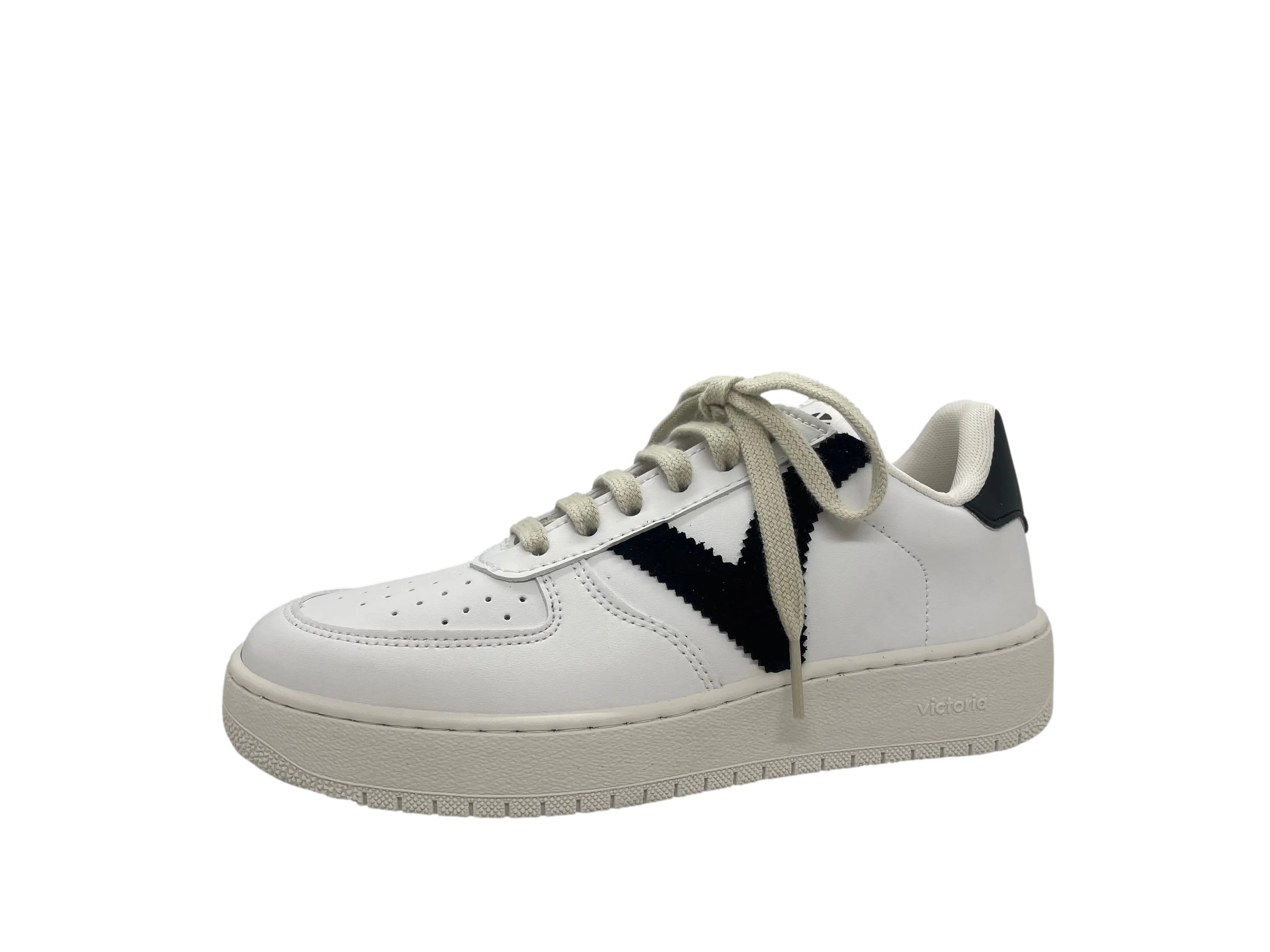 VICTORIA 1258201 VILLIE