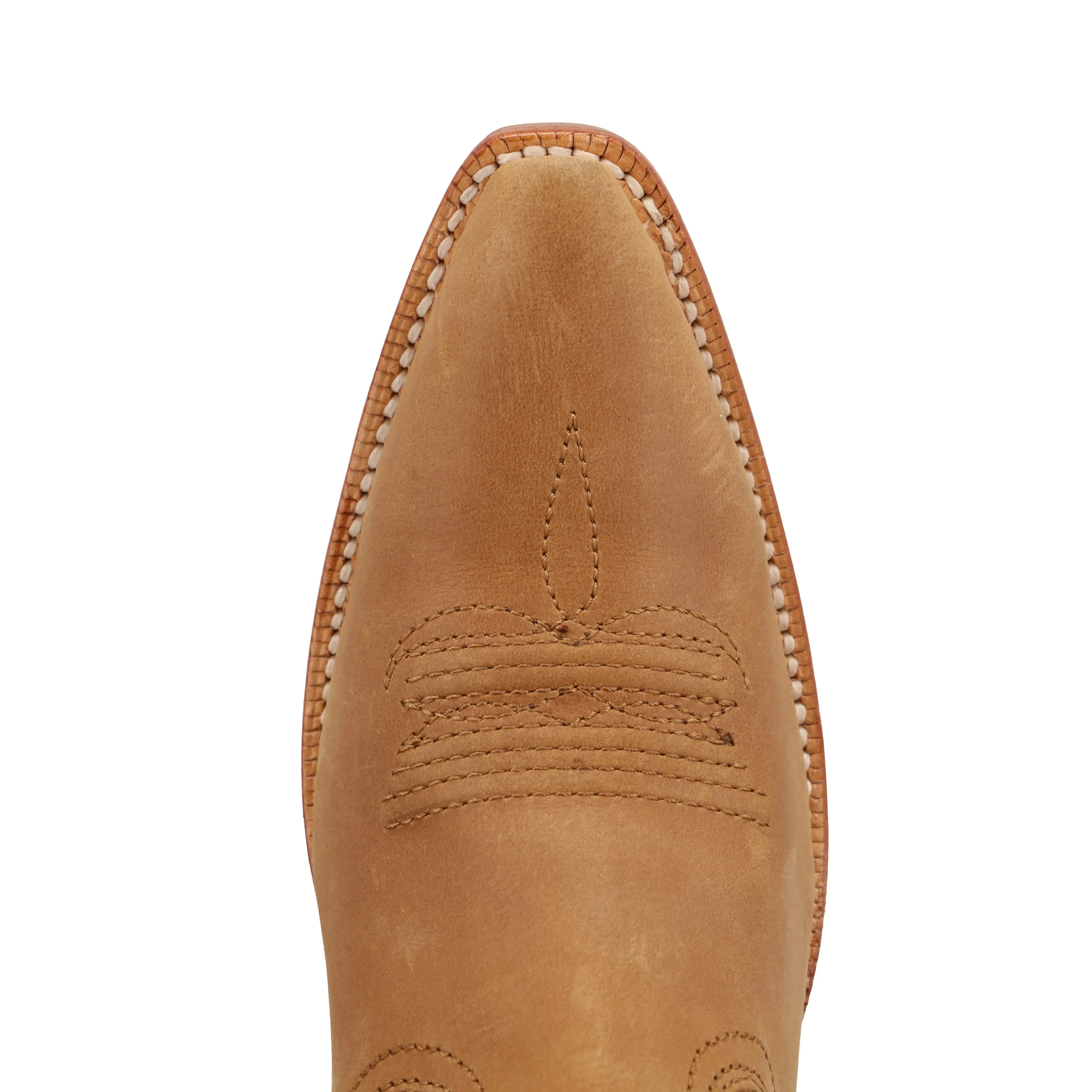 Women's Twisted X 11" Hooey Boot – Western Style Meets All-Day Comfort