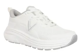 Women's Vionic Walk Max – Lightweight Comfort & Superior Support